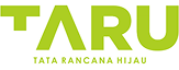 TARU Logo